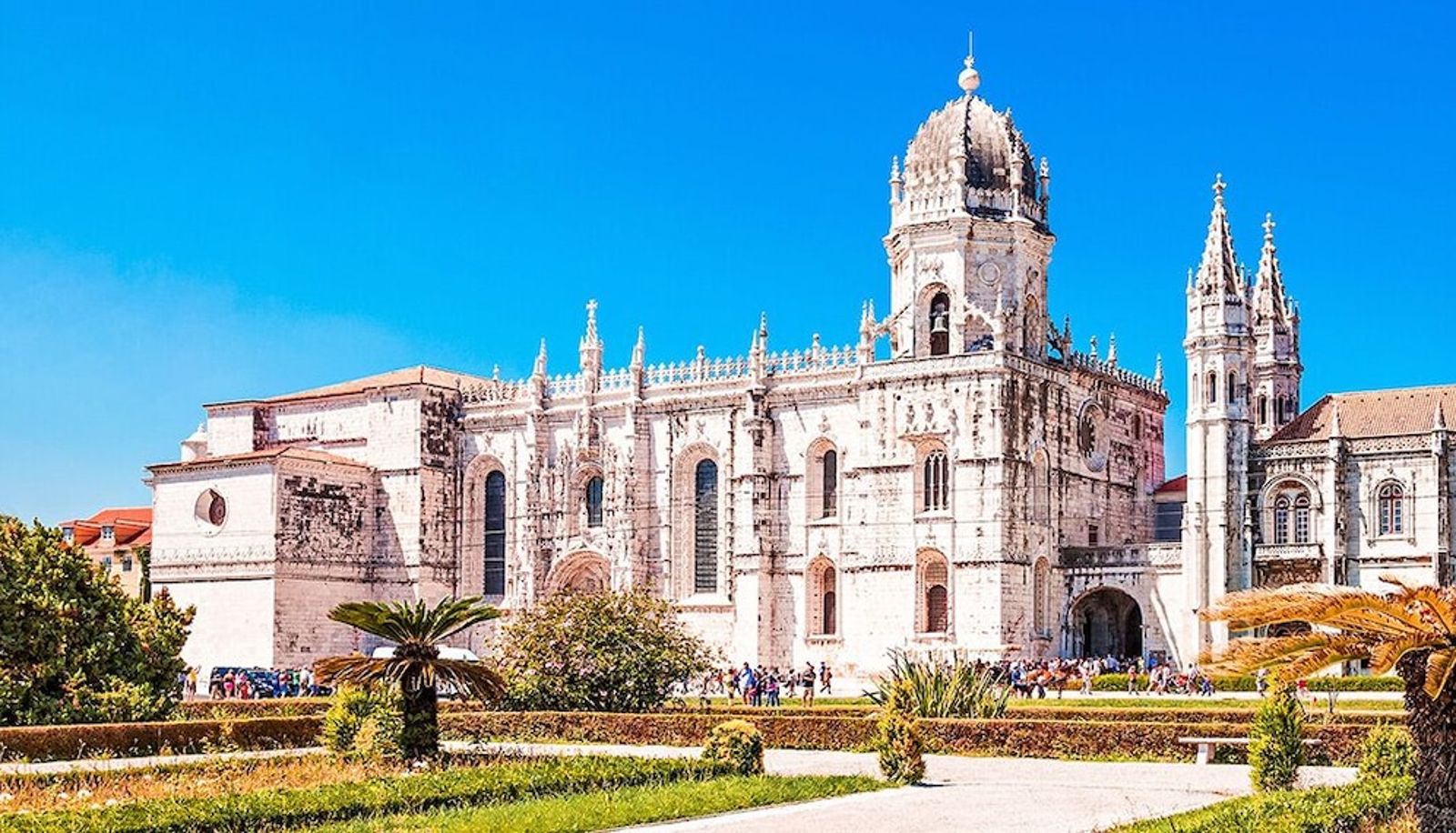 Info - Lisbon Art Stay Hotel & Apartments