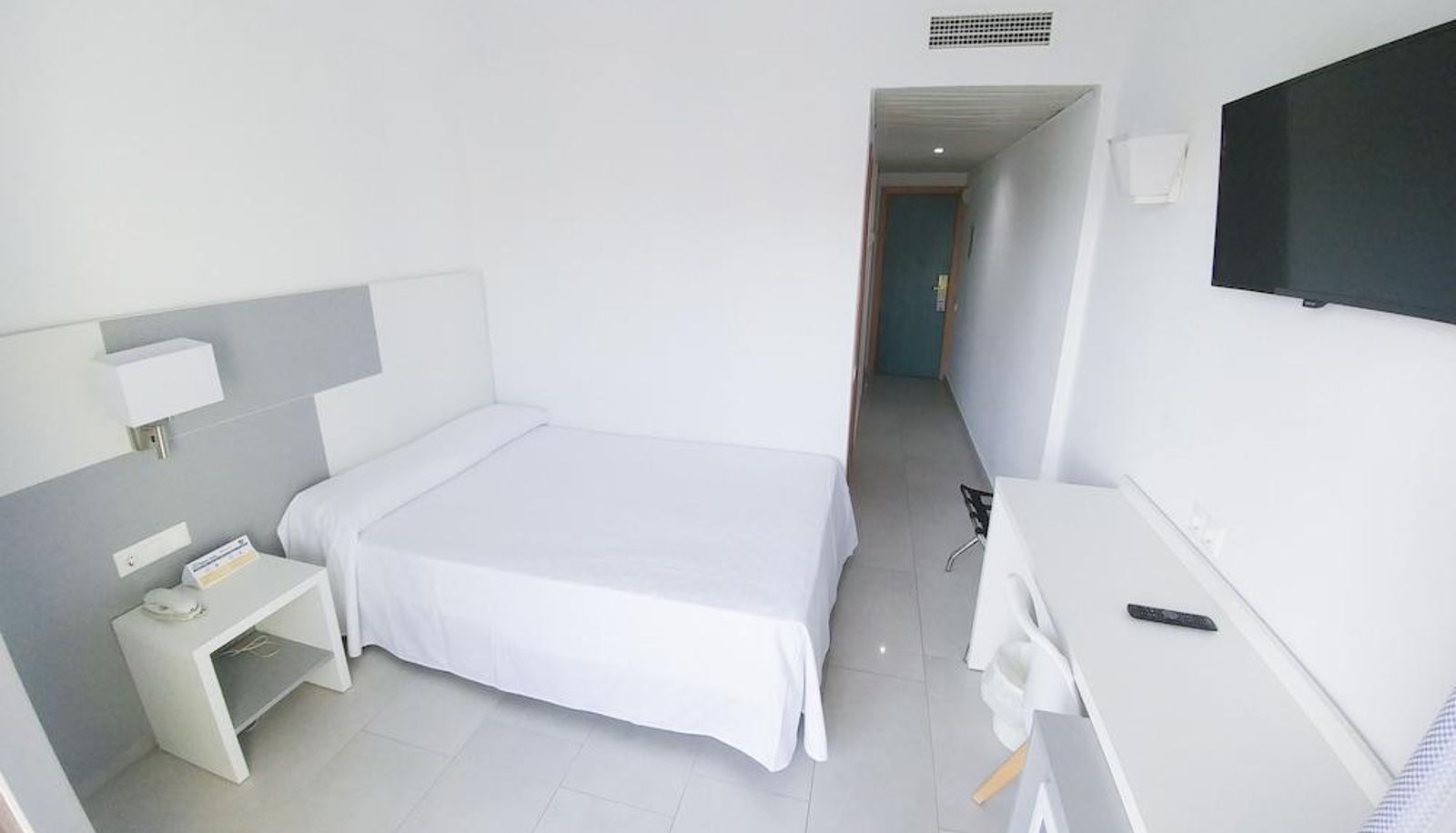 Standard room - Globales Los Patos Park