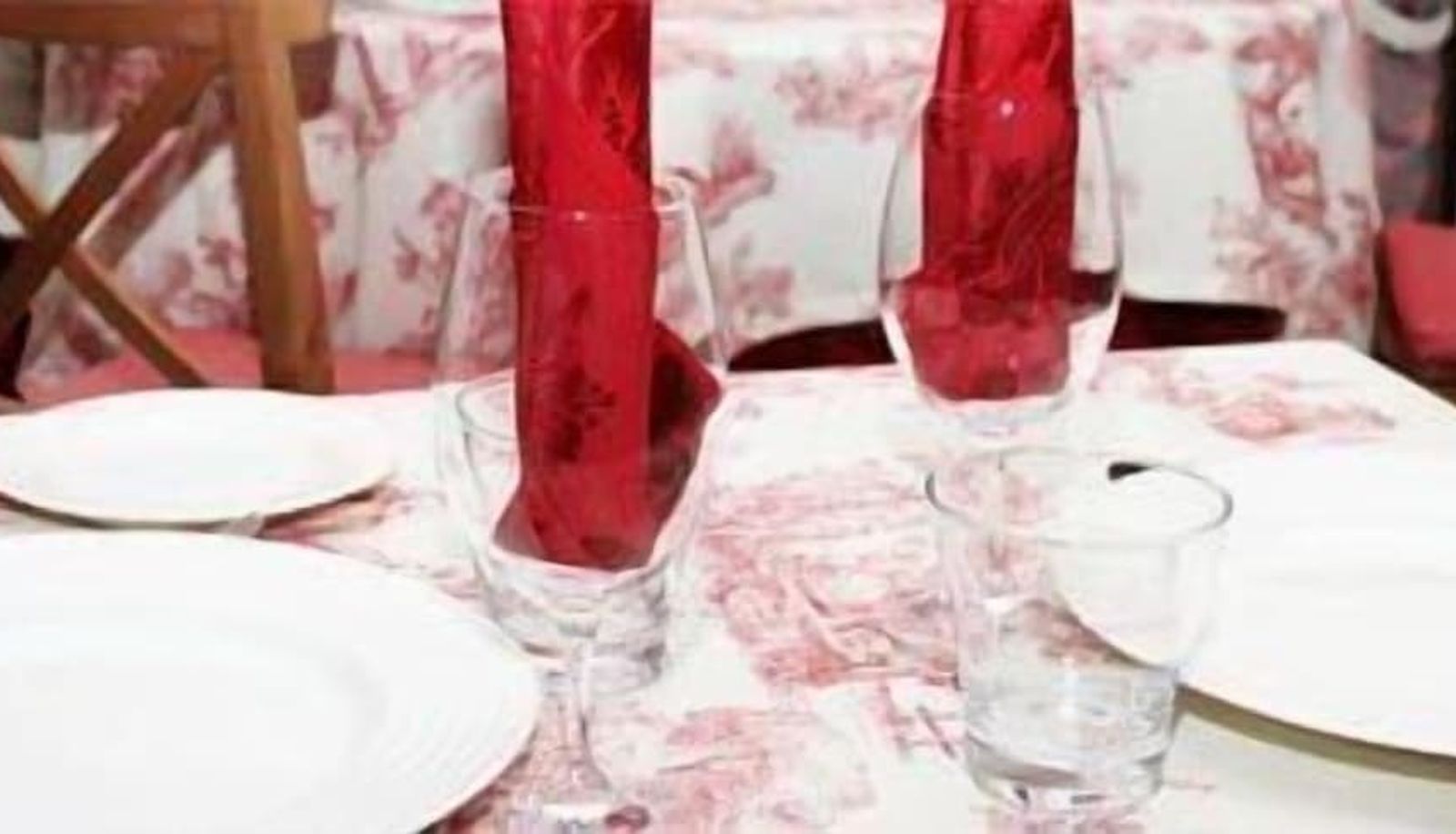 Restaurant - Hotel Boutique Rincón de Navarrete