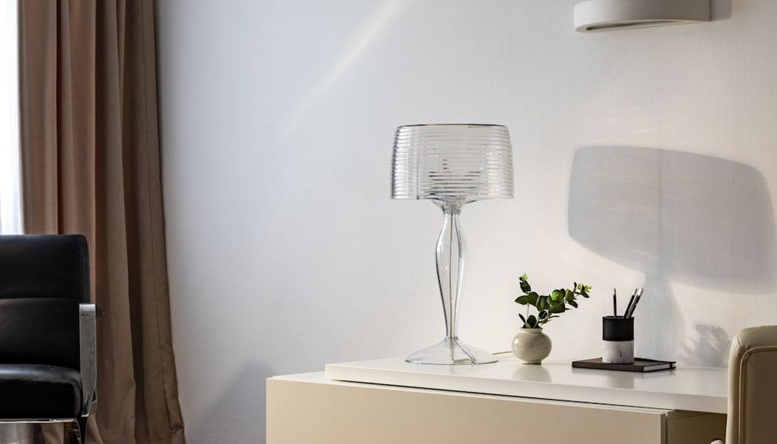Apartment - VISIONAPARTMENTS Marc-Aurel-Strasse - contactless check-in Leonhardgasse