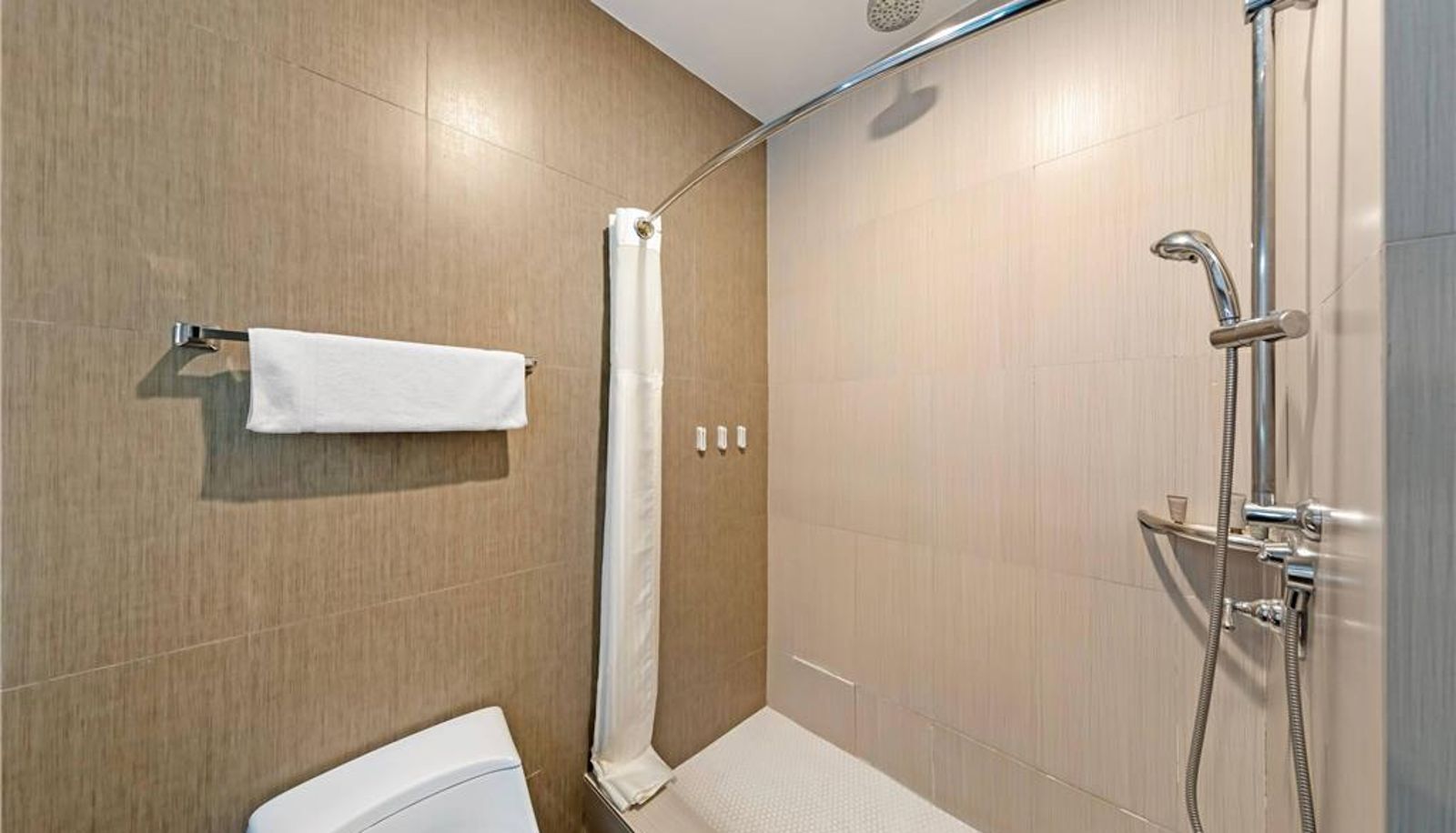Zimmer - BLVD Hotel and Studios Universal-Hollywood an Ascend Collection Hotel