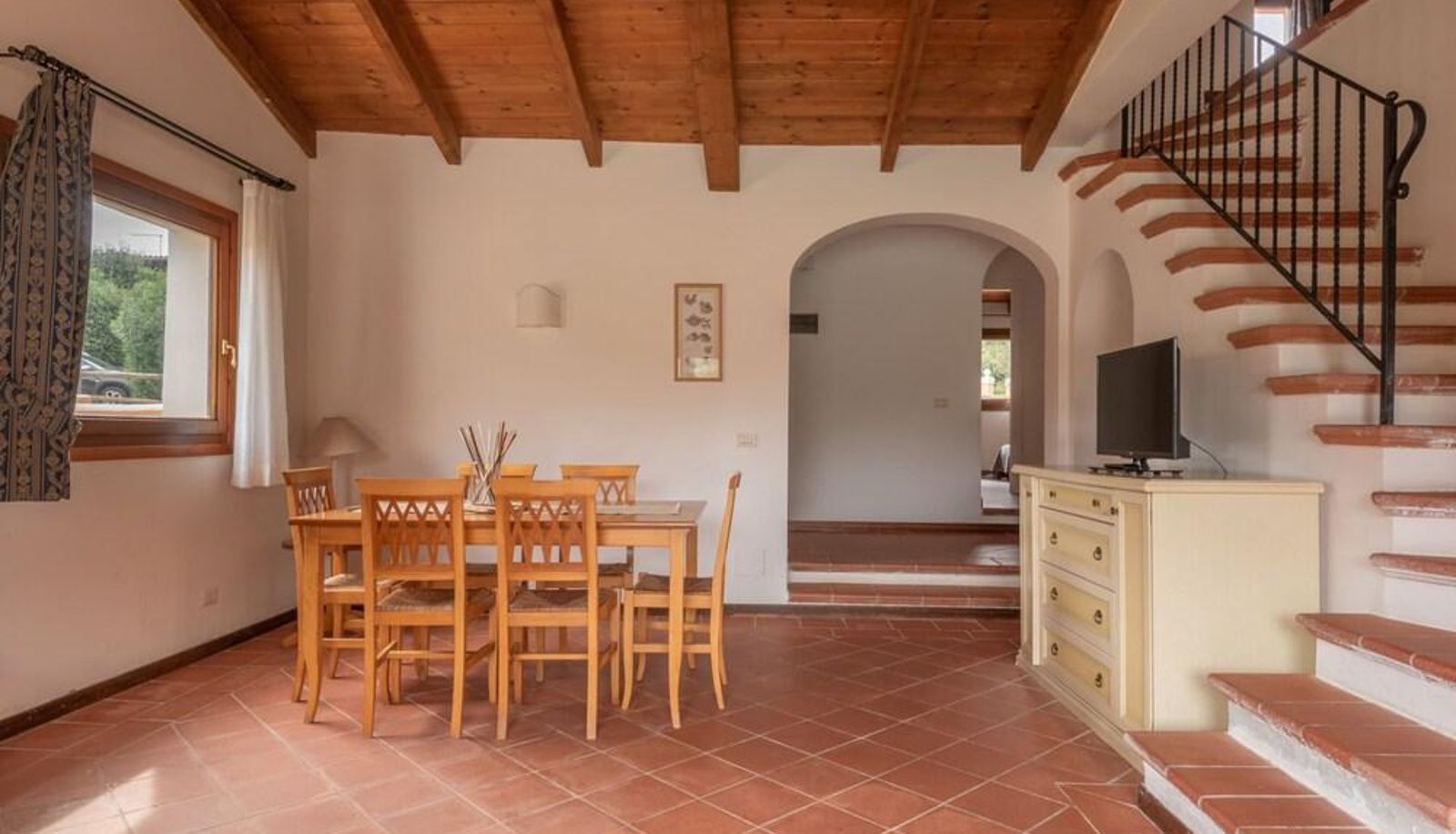 Apartment - Sea Villas