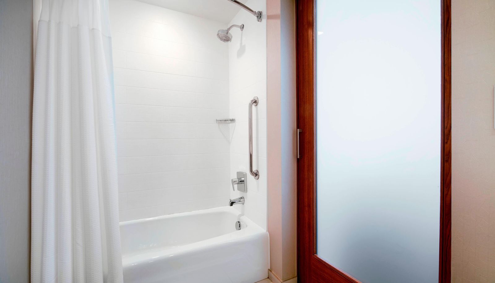 Camera - SpringHill Suites by Marriott Columbus OSU