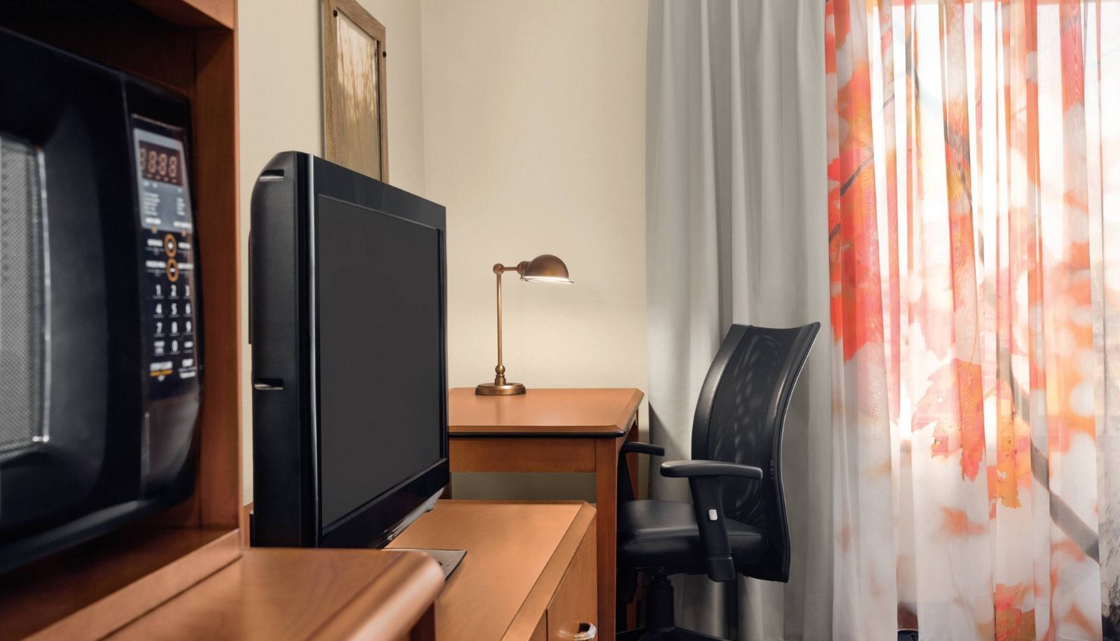 Zimmer - Fairfield Inn & Suites by Marriott Tupelo