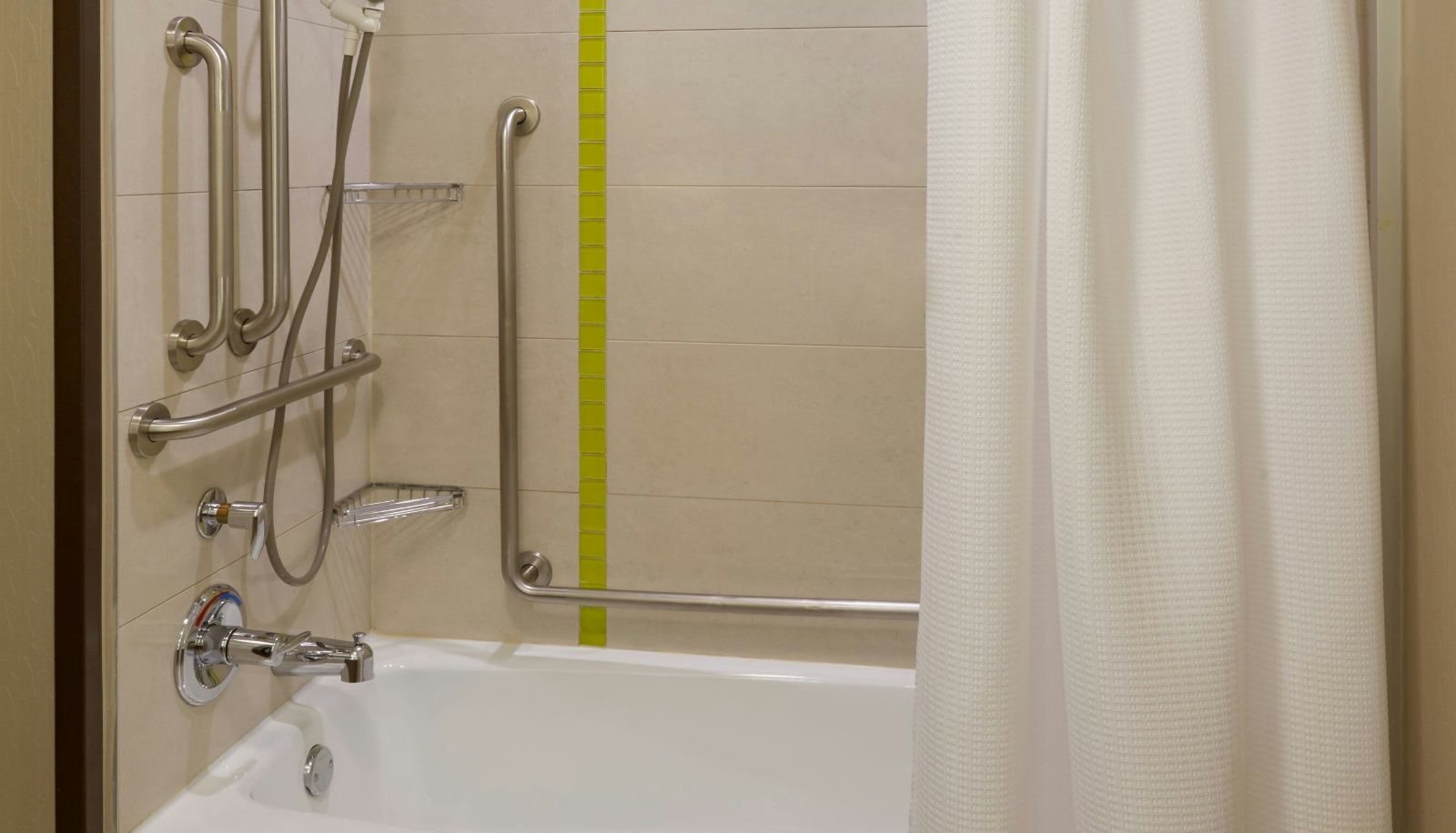 Room - SpringHill Suites by Marriott Toronto Vaughan