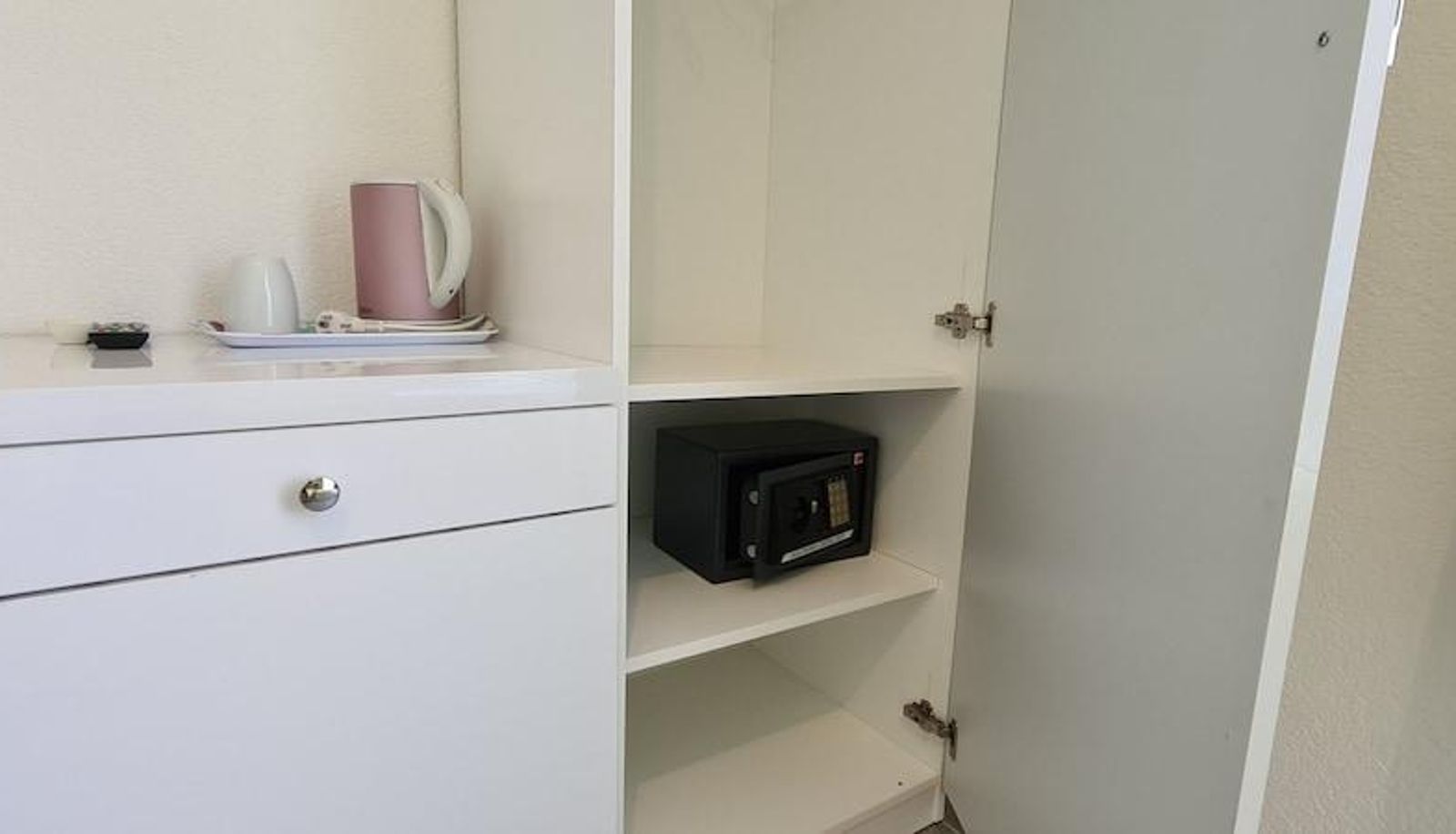 Apartamento - Nirvana Rooms Split