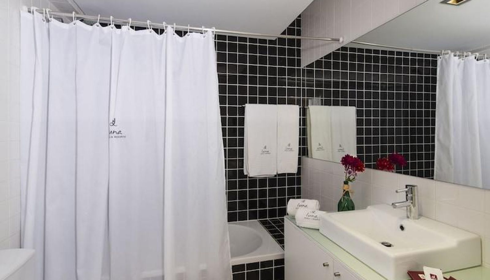Apartment - Luna Alvor Bay