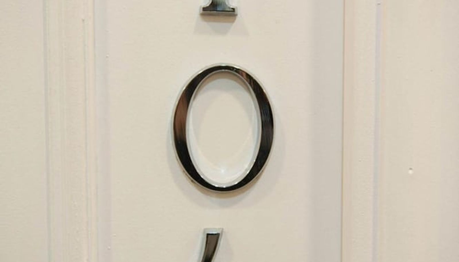 Info - Hostal Bcn 46 Hostal