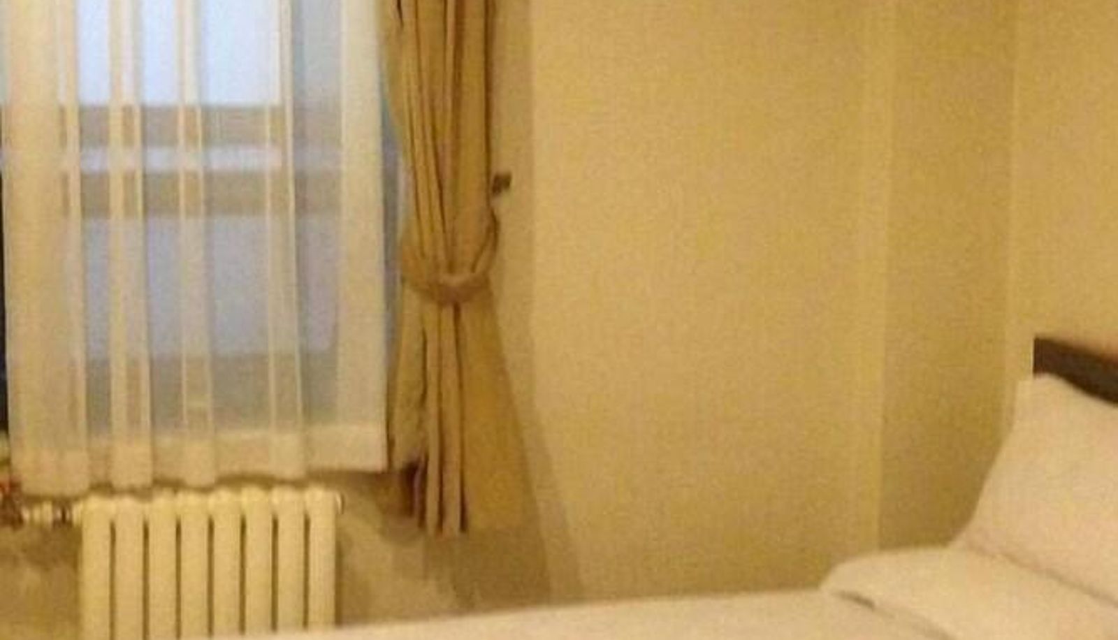 Pokój typu standard - Houdao Hotel