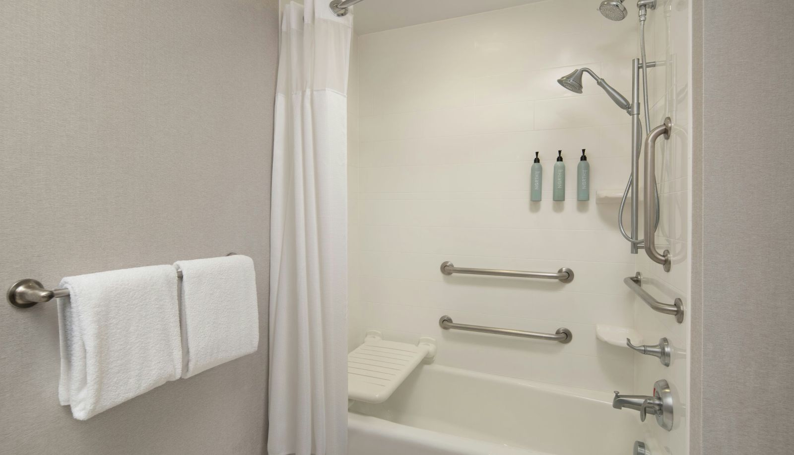 Room - Courtyard by Marriott Scottsdale Salt River