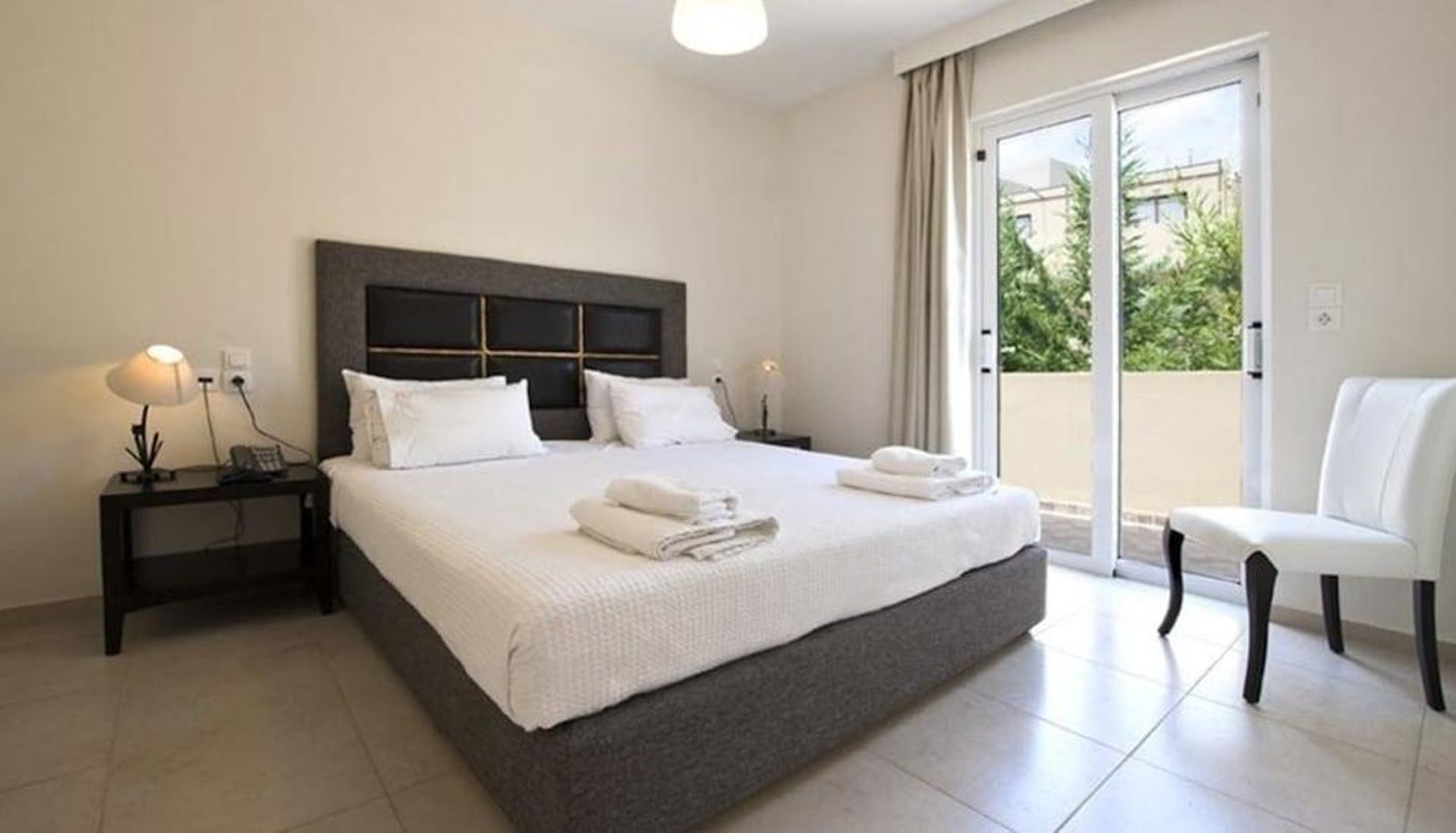 Family room - Rimondi Grand Resort & Spa