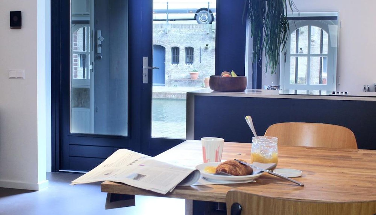 Apartament - Mary K Hotel