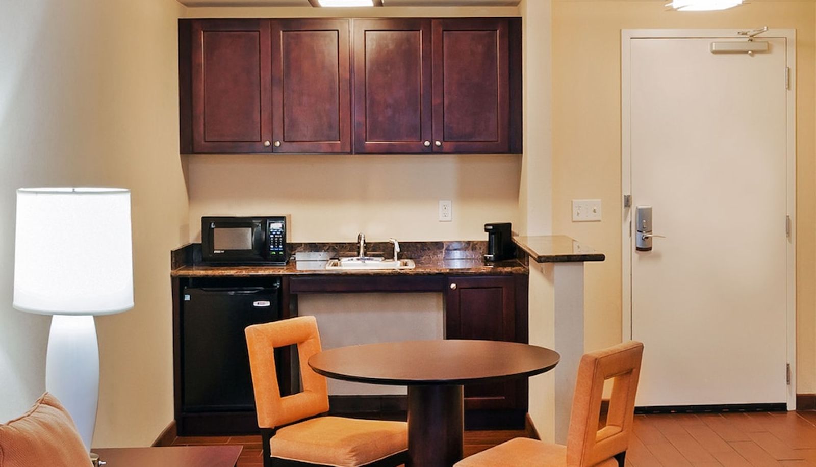Apartamento - Holiday Inn ARDMORE I-35 by IHG