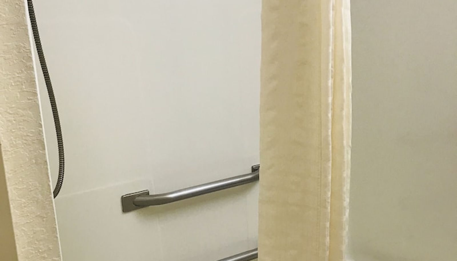 Standard room - Baymont by Wyndham Acworth