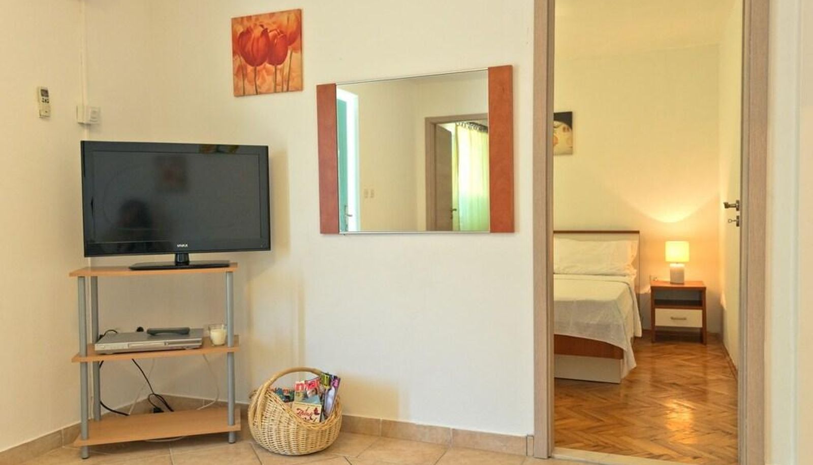Apartment - Boutique Apartments Seputic