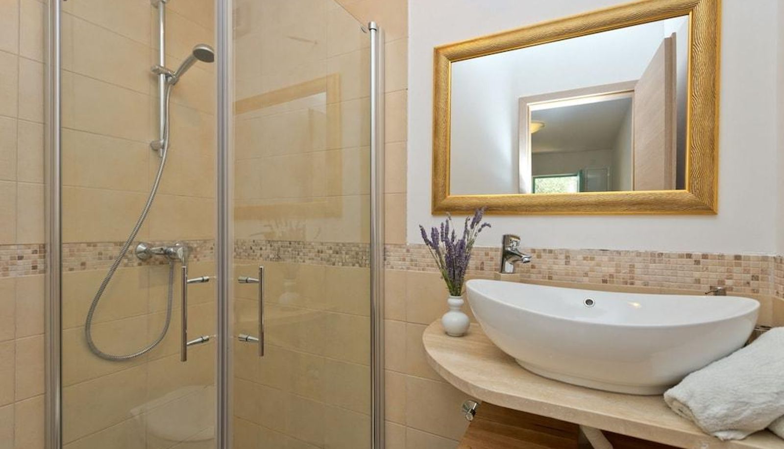Apartment - Boutique Apartments Seputic