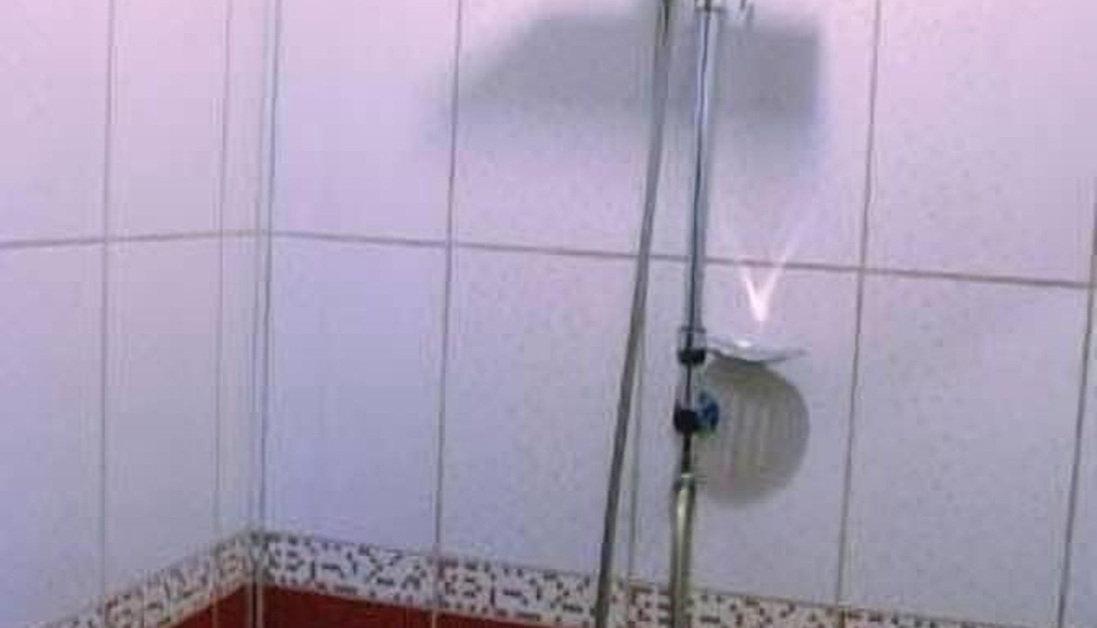 Appartement - Hotel Balo