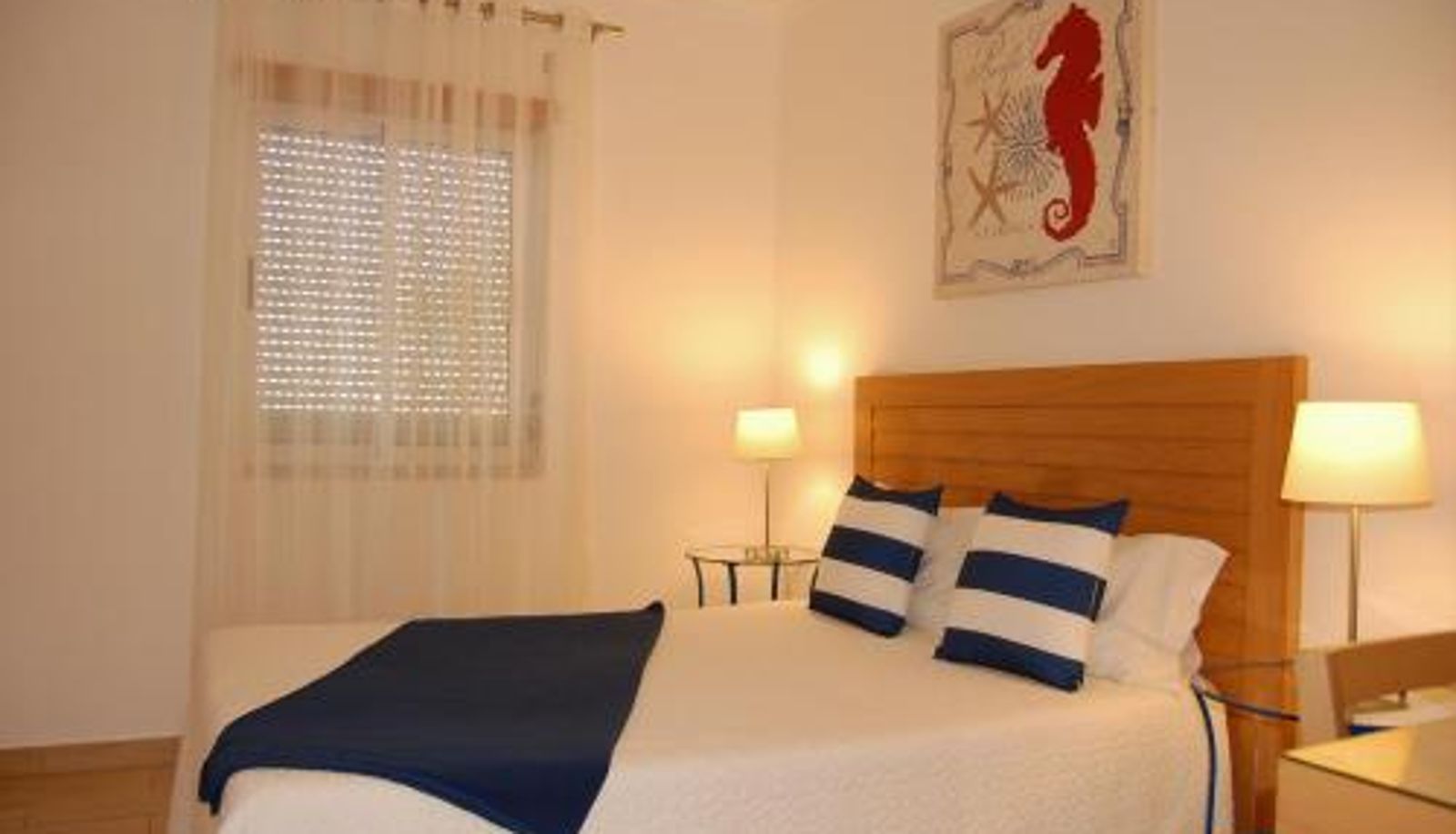 Apartment - Apartamentos Mare Apartamentos