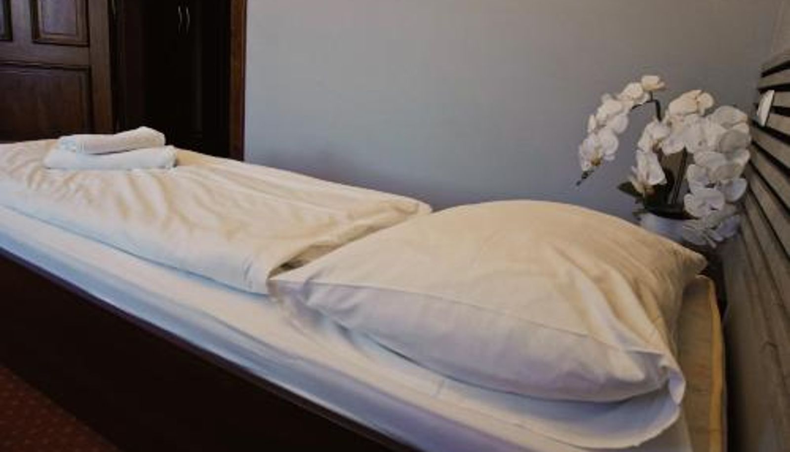 Info - Legnicki Browar Książęcy Hotel i Restauracja