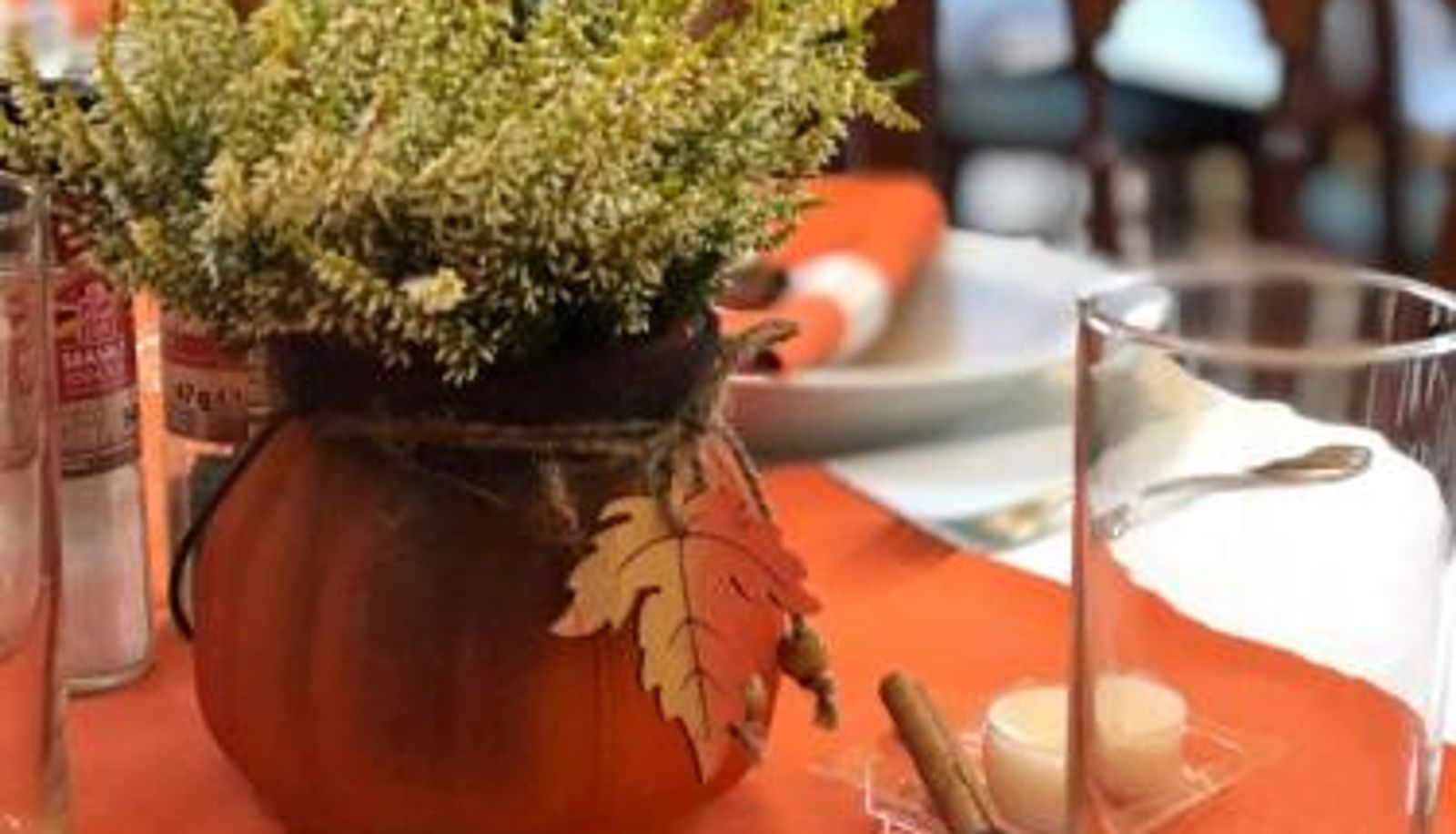 Info - Pivovarsky Hotel Kojetín u Kroměříže