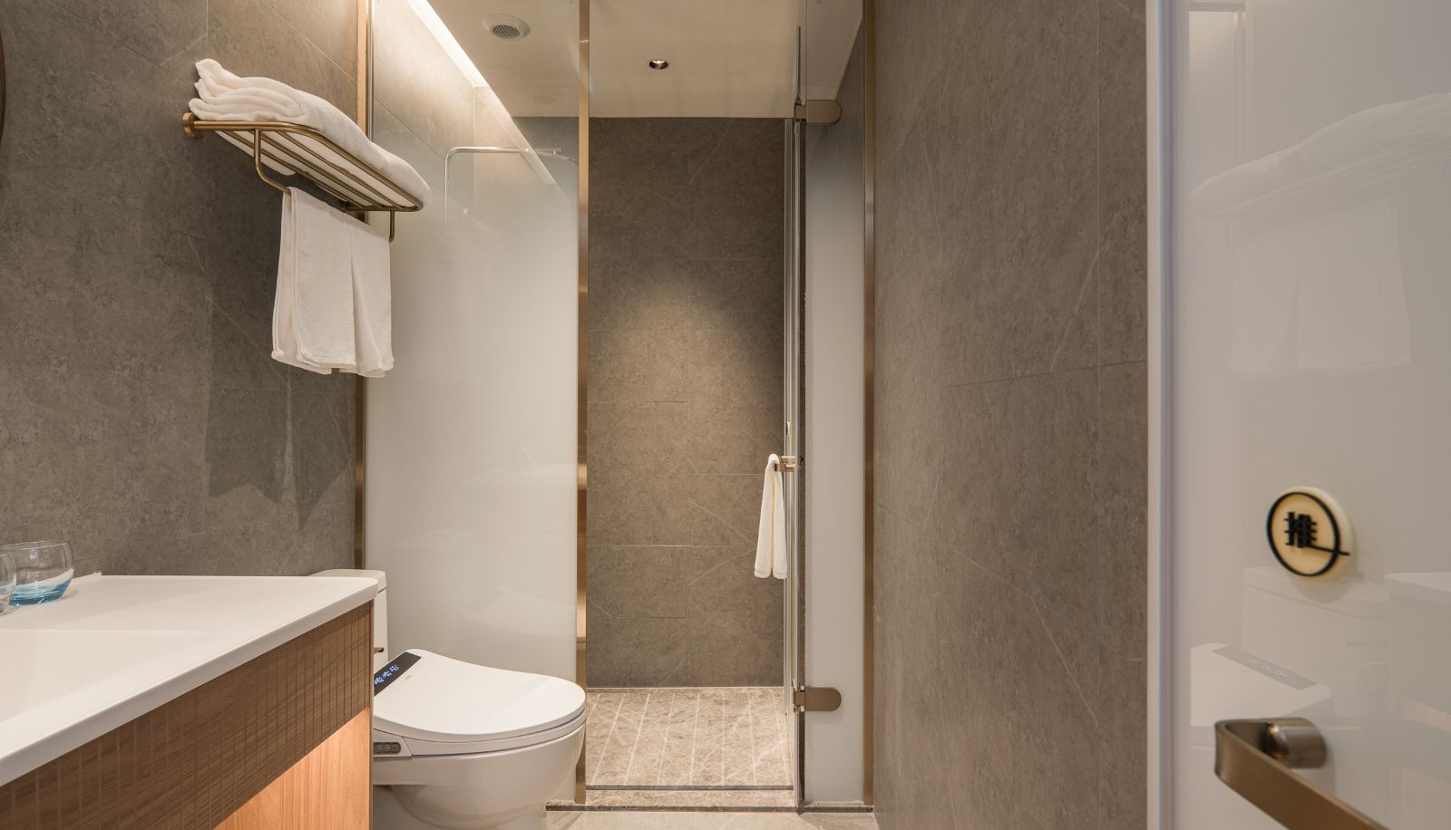Kamer - Xingcheng Qidong Jianghai Middle Road Hotel Middle Jianghai Road
