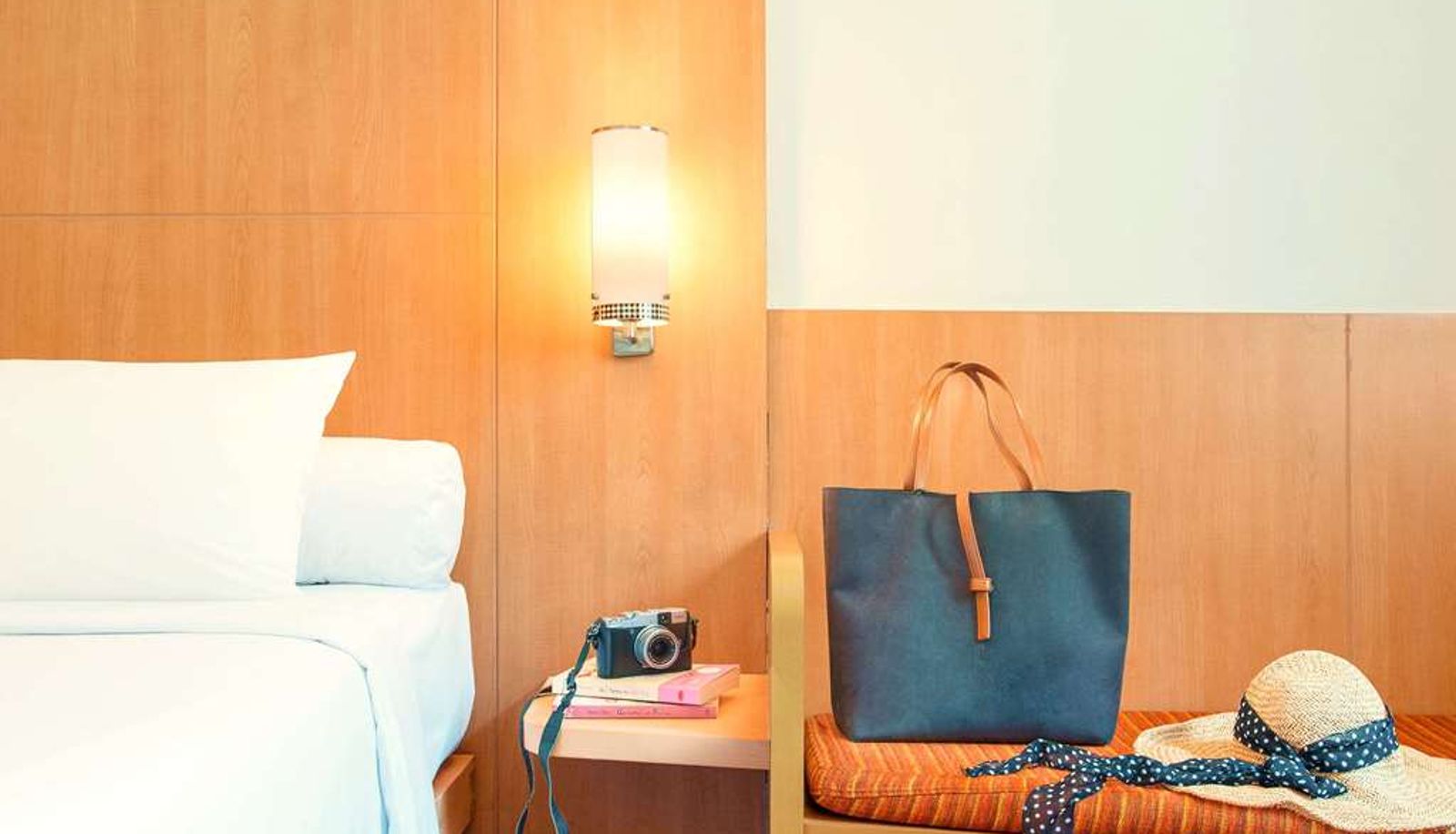 Room - ibis Bali Kuta