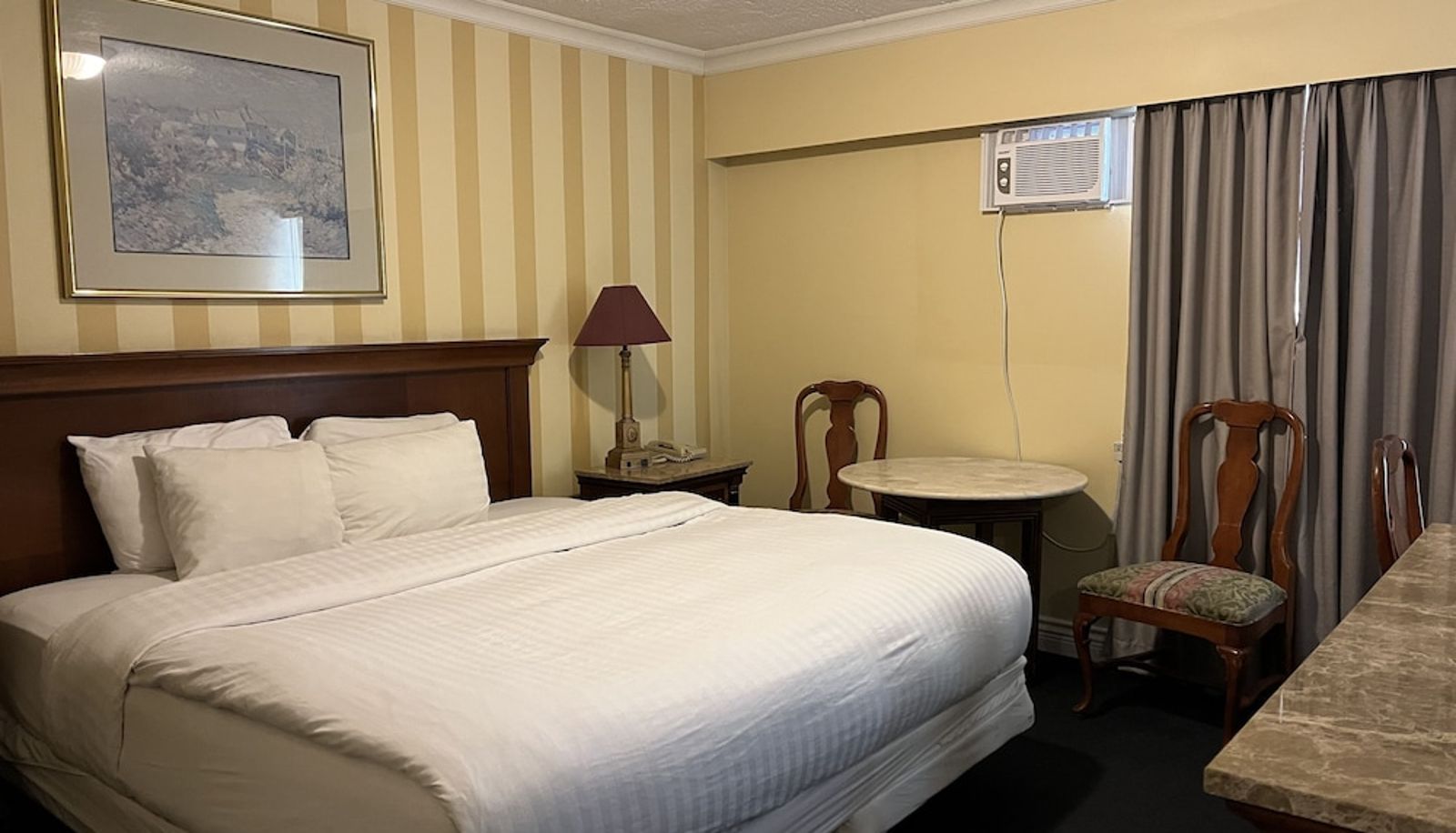 Apartment - Island Travel Inn
