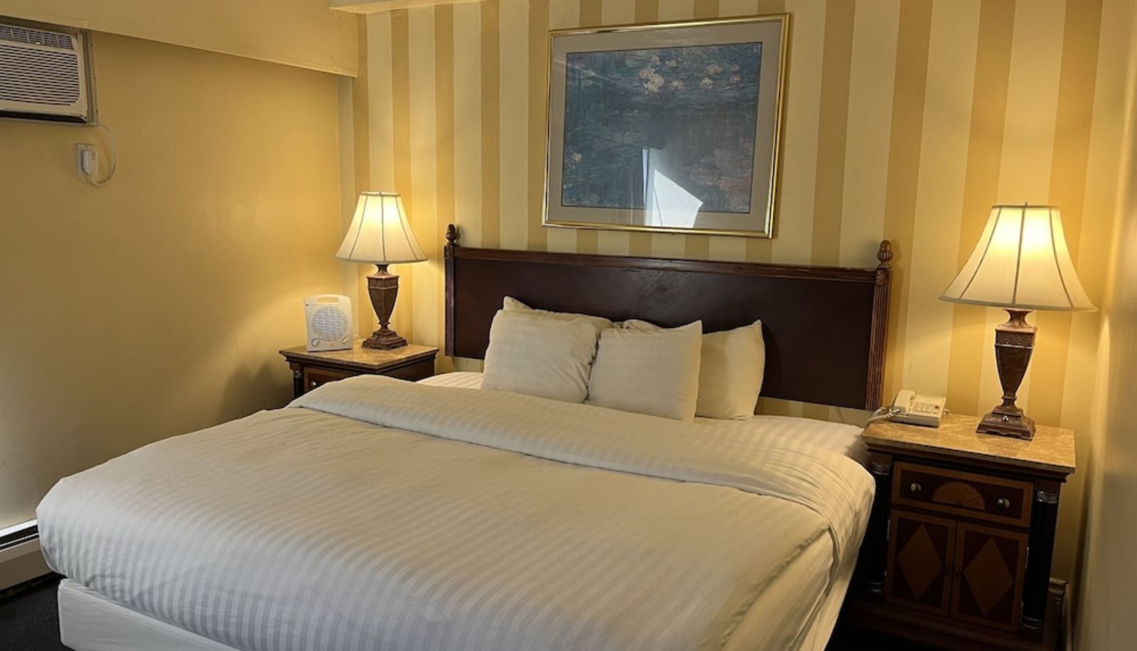 Apartment - Island Travel Inn