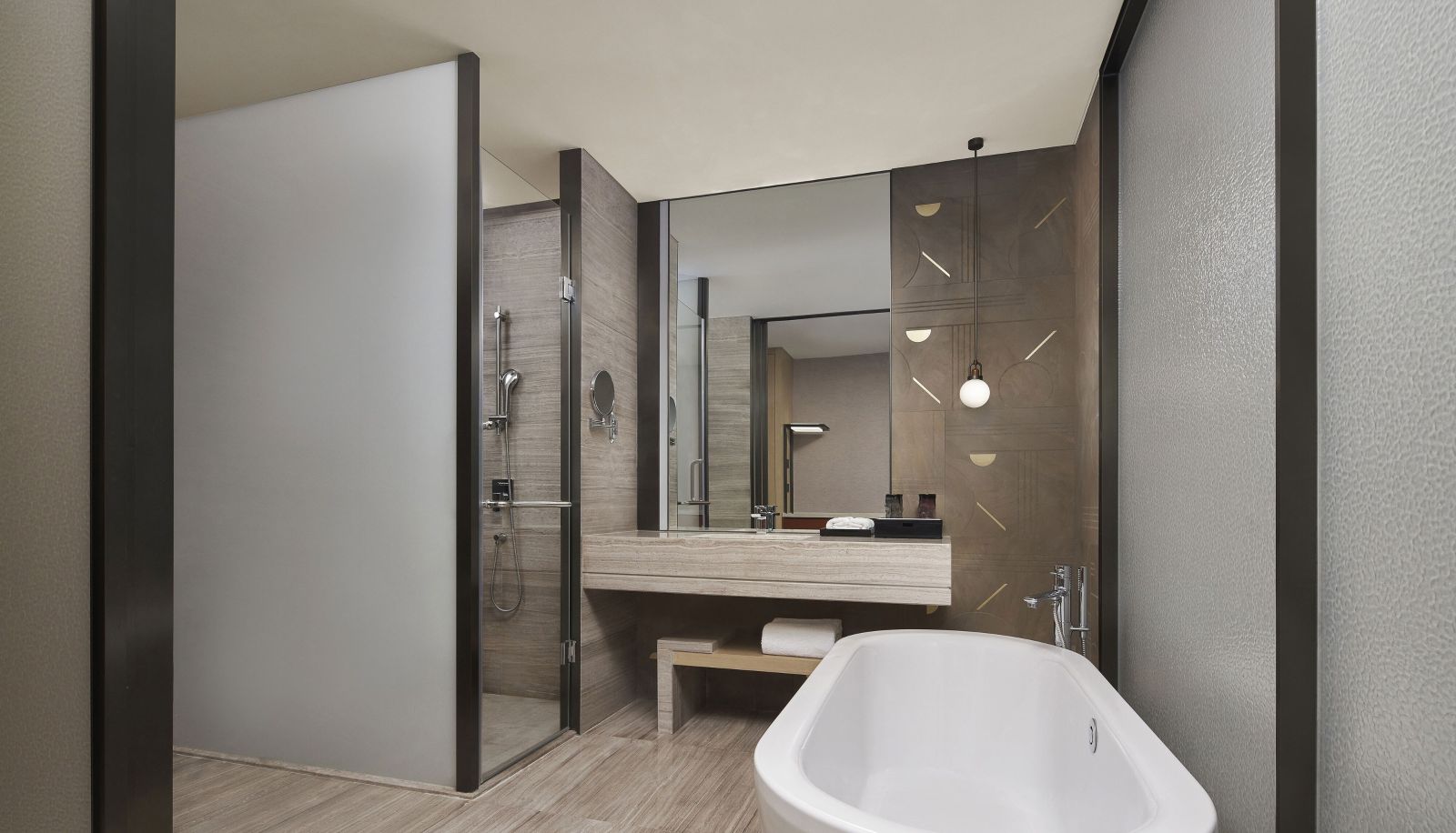 Room - Four Points by Sheraton Guiyang Huaxi