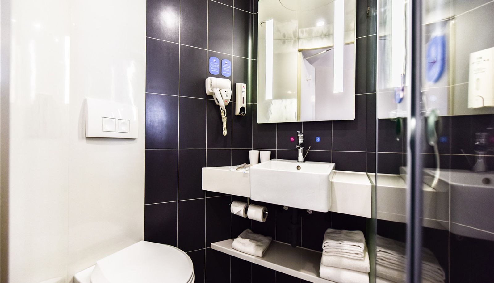 Habitación - Hanting Harbin xidazhi Street Hotel (upgrading) Xidazhi Street