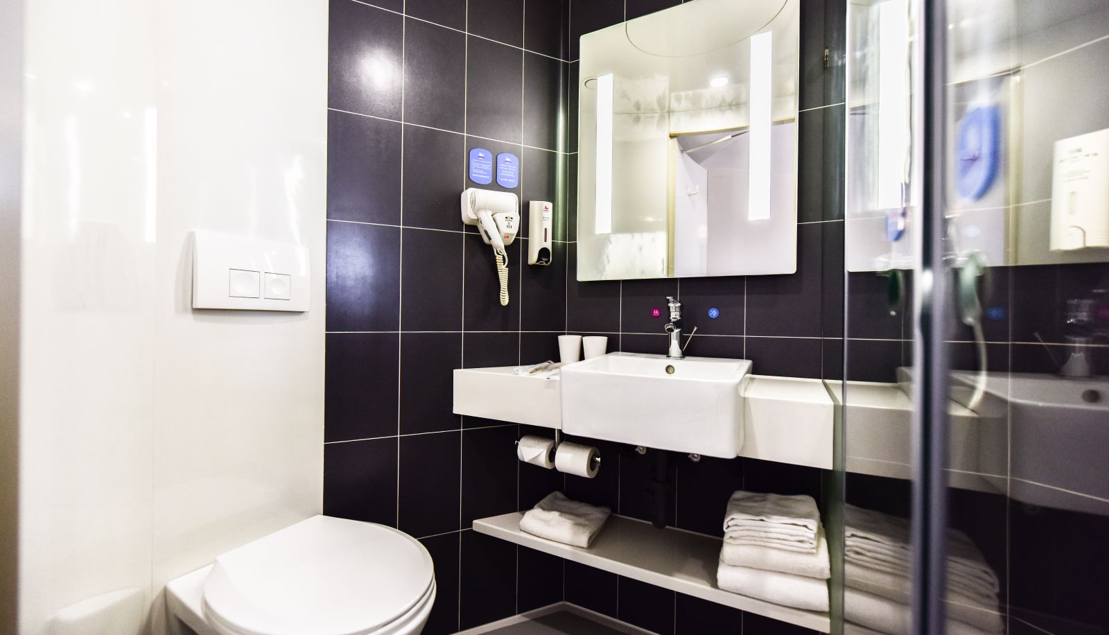 Habitación - Hanting Harbin xidazhi Street Hotel (upgrading) Xidazhi Street