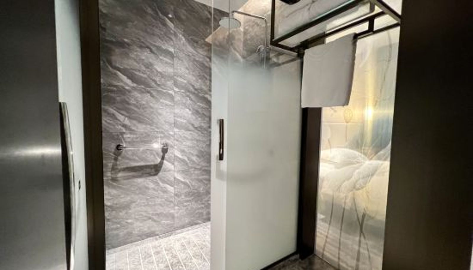 Room - Jiangxi Hotel