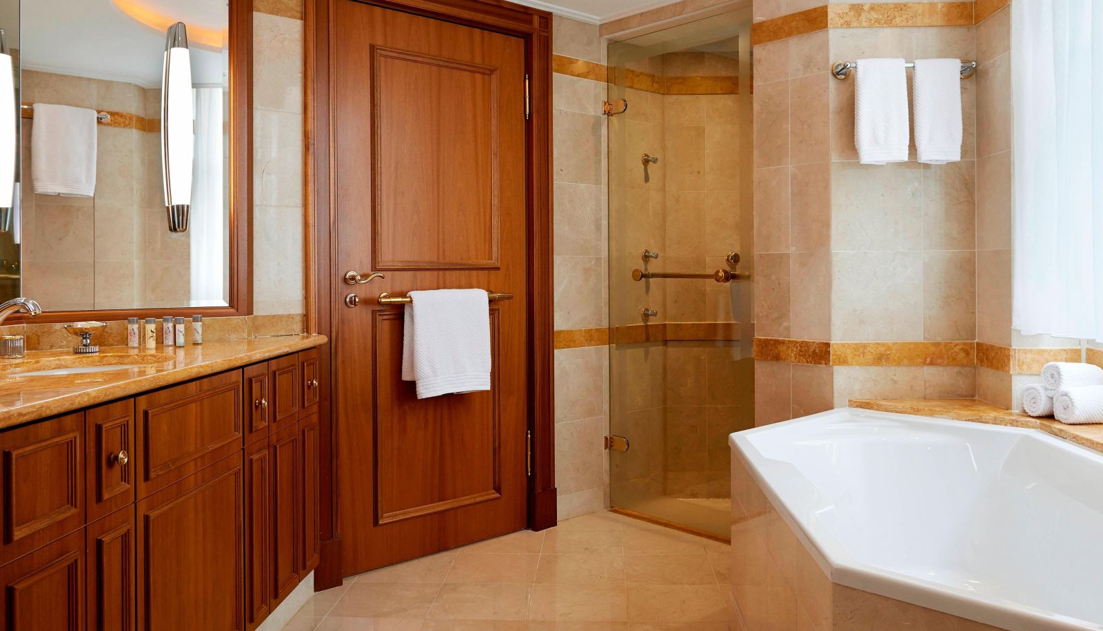 Pokój - Renaissance Paris La Defense Hotel