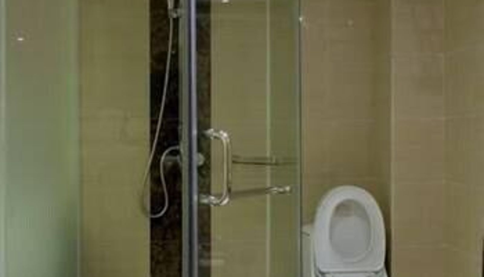 Standard room - Dongcheng Hotel