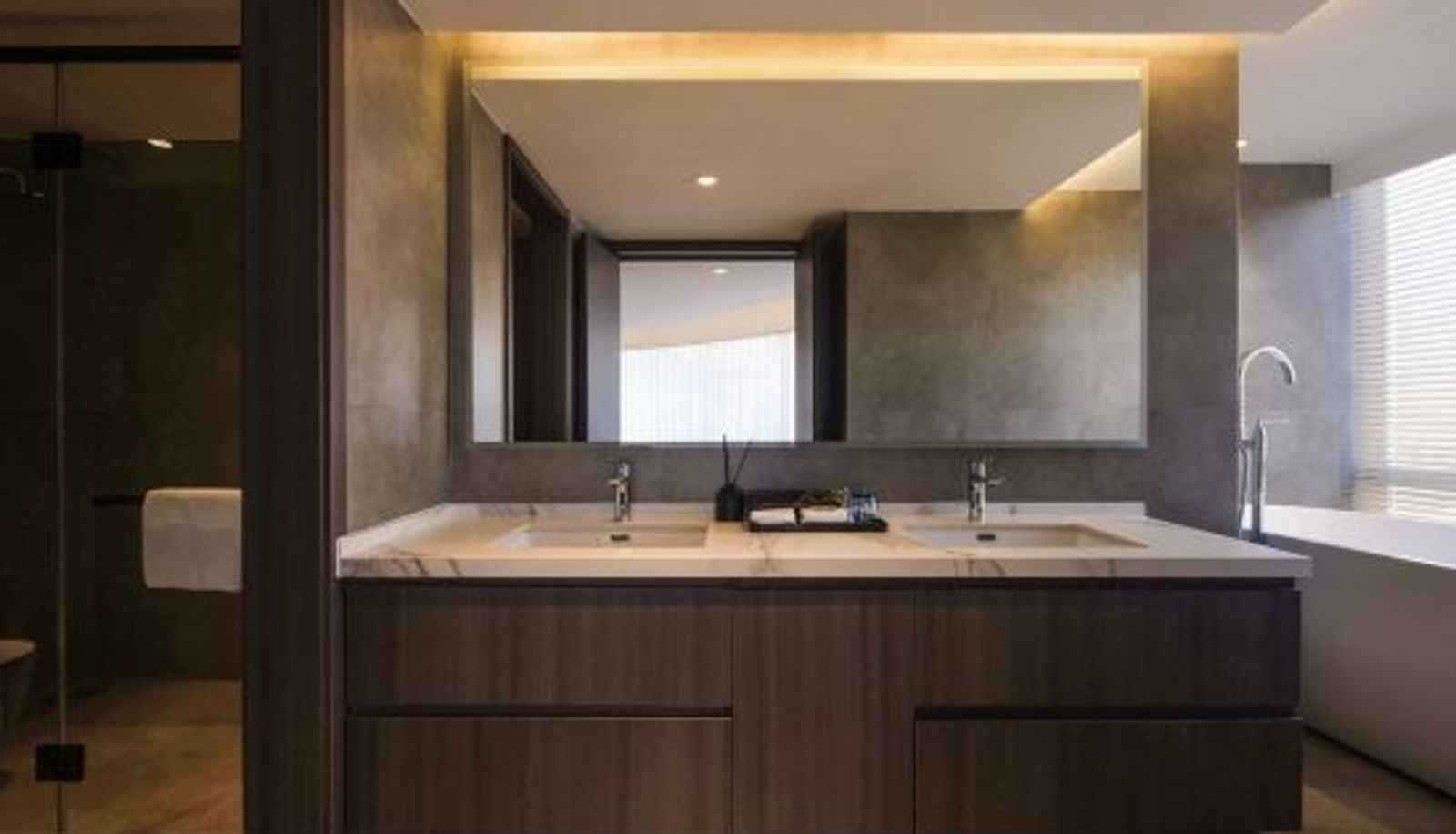 Room - Huaweida Hotel