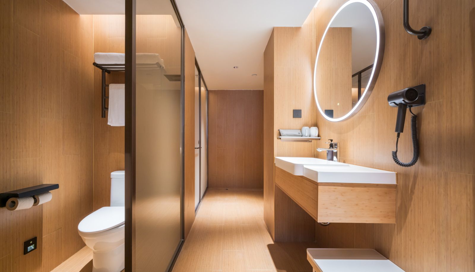 Camera - All season Hangzhou Huanglong Hotel Huang Long(Domestic Only)