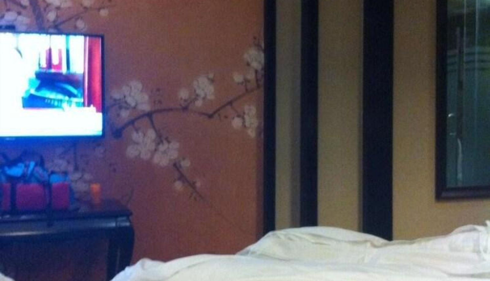 Pokój typu standard - Shang Kang Cheng Hotel - Beijing