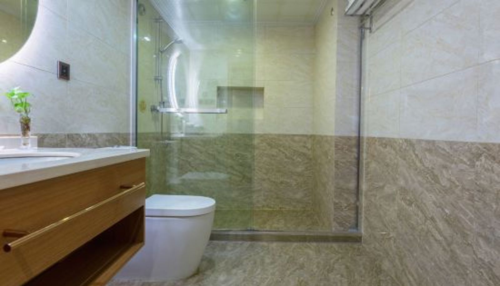 Room - Ningguo International Hotel