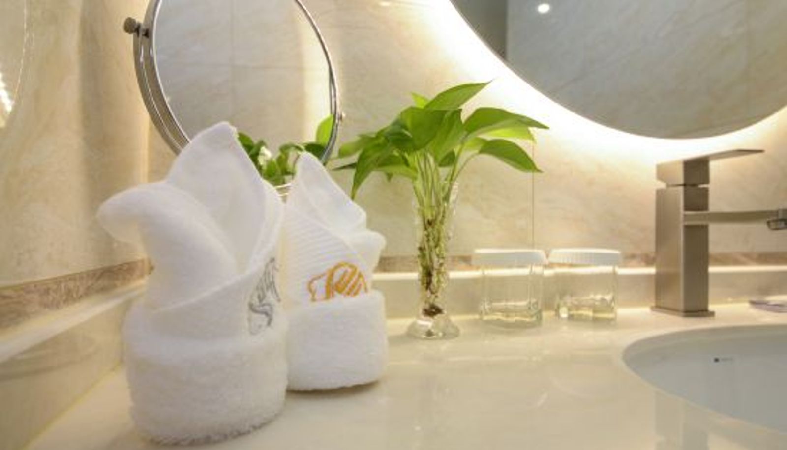 Room - Ningguo International Hotel