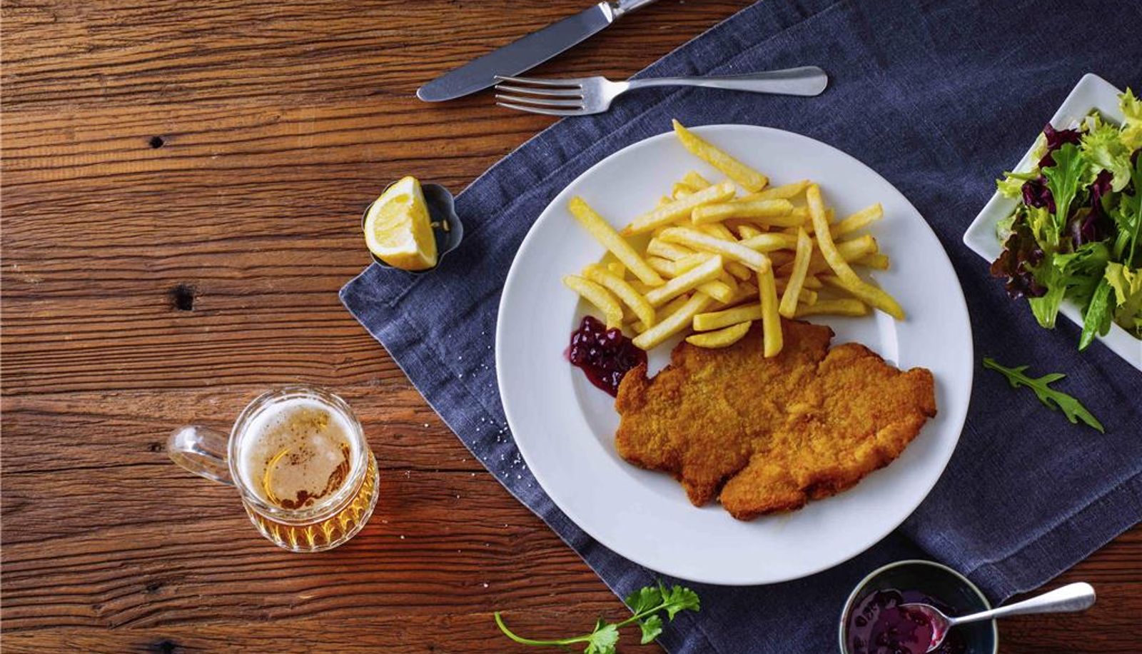 Ristorante - ibis Canoas Shopping