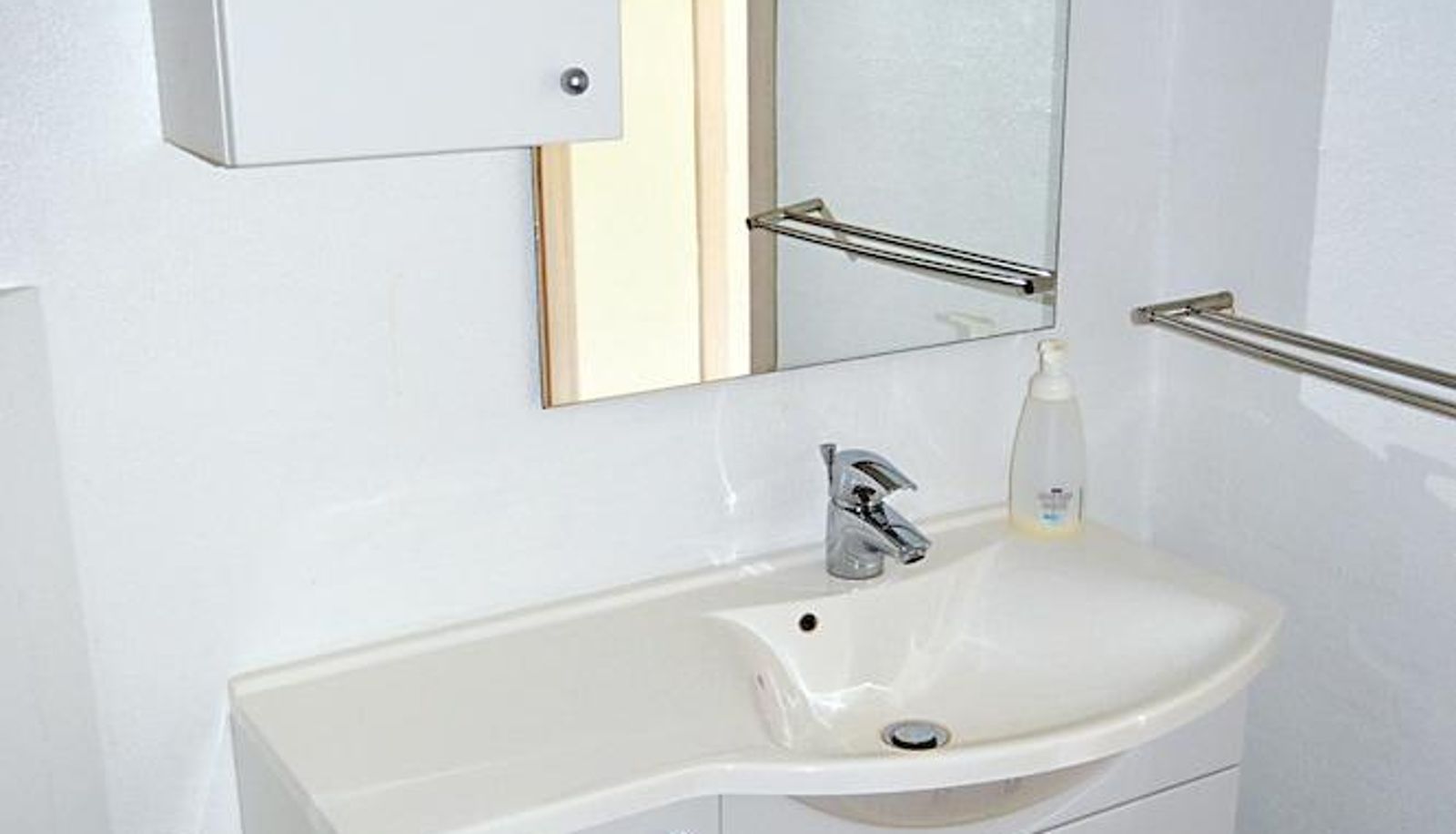 Standard room - Thorstedlund Hotel & Konferencecenter