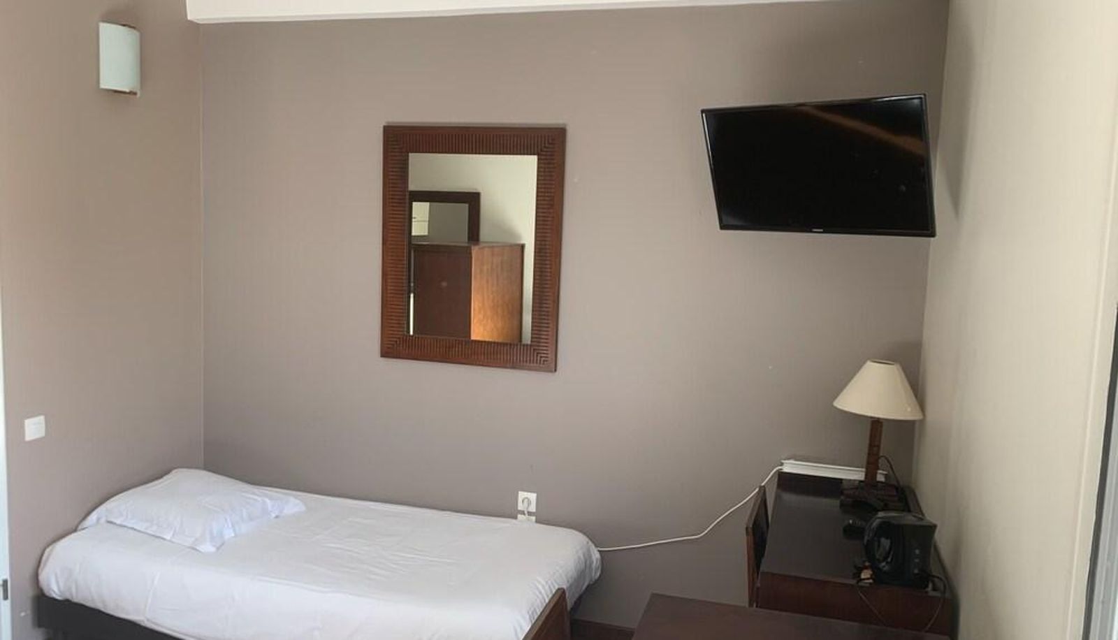 Apartment - Les Viviales - Villa Rambouillet