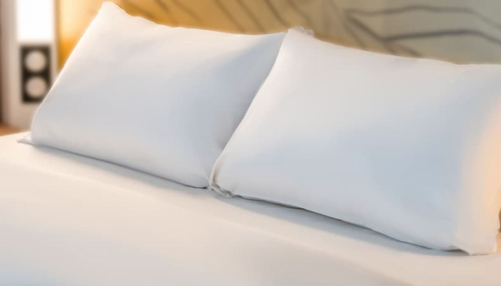 Standard room - B&B HOTEL Troyes Centre