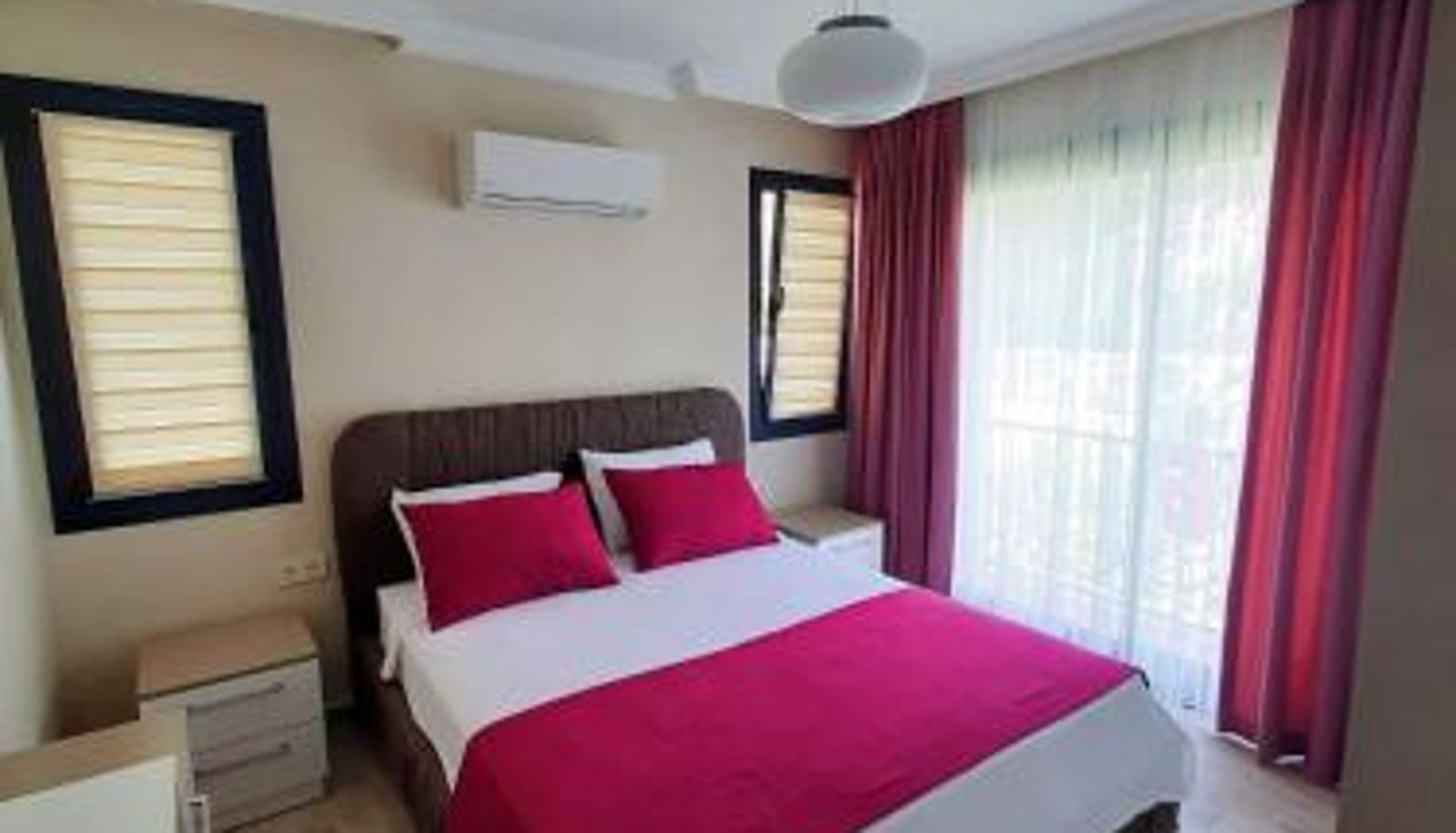 Appartamento - Gocek Arion Hotel