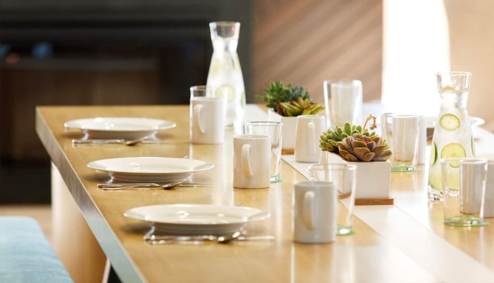 Meetingzimmer - Holiday Inn & Suites MAKATI by IHG