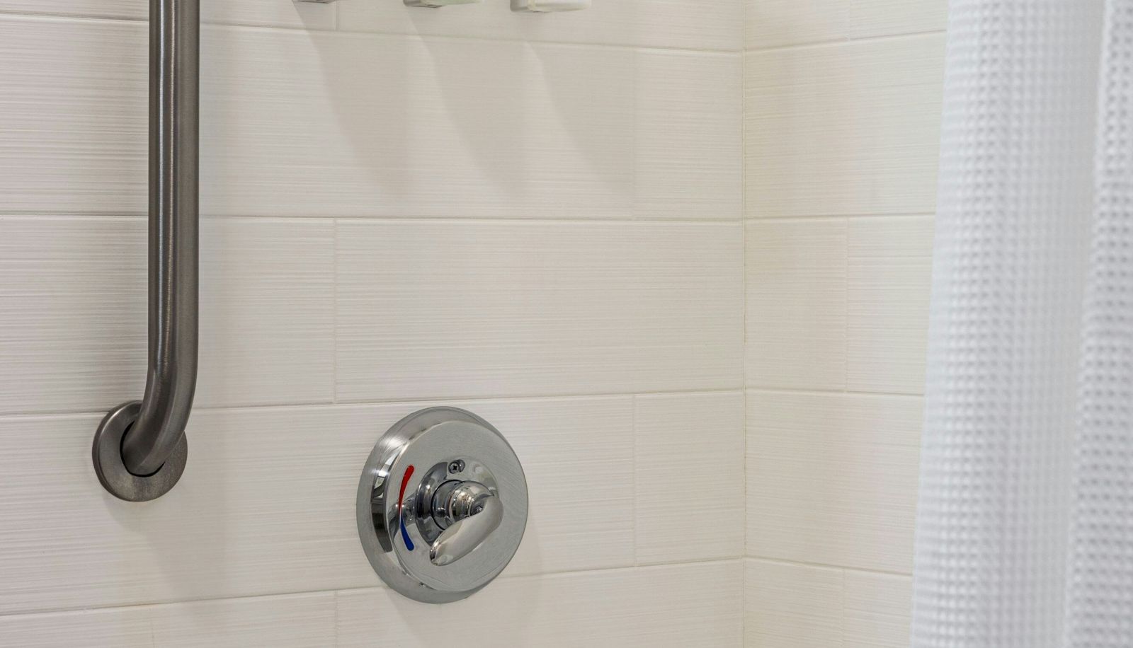 Room - Fairfield Inn and Suites by Marriott Amarillo Airport
