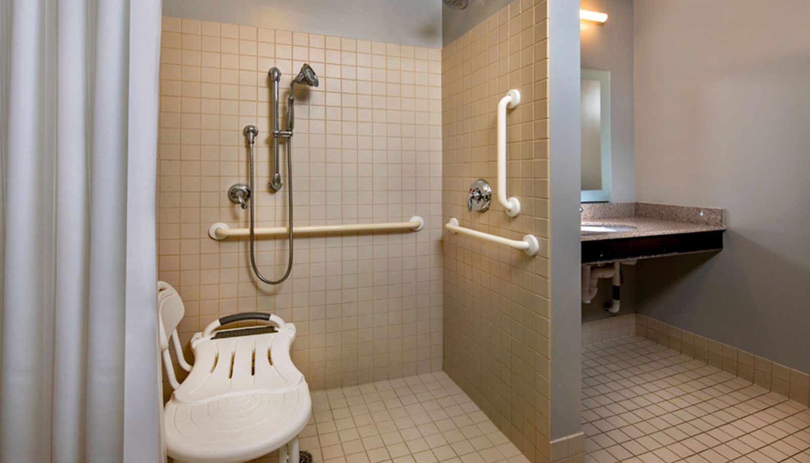 Chambre - TownePlace Suites by Marriott Frederick