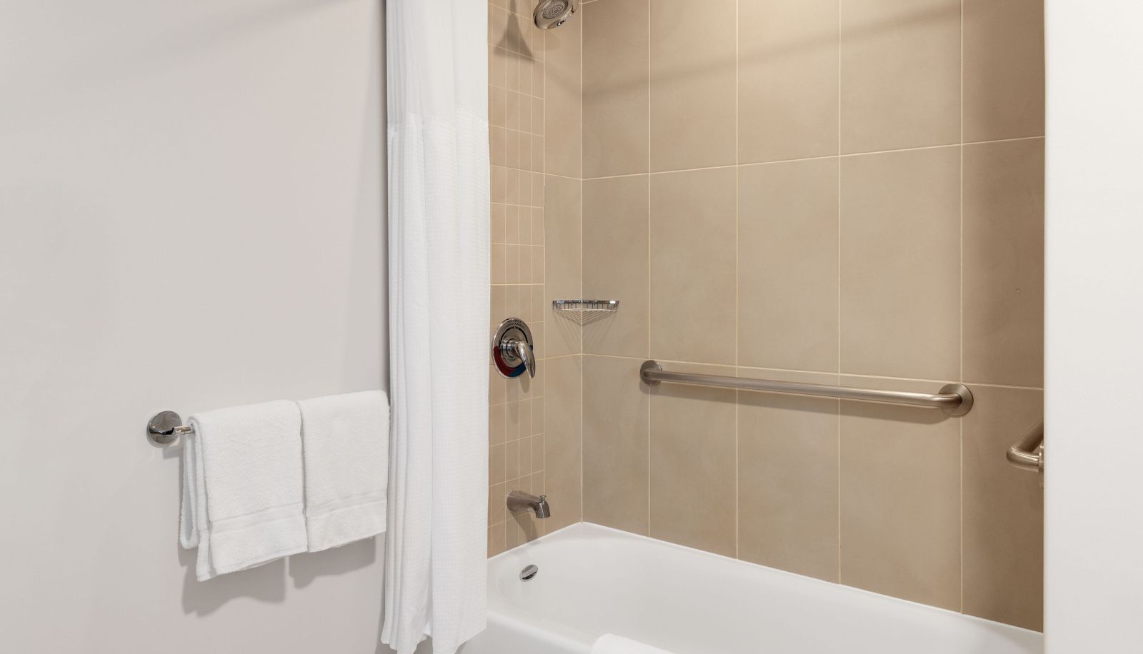 Zimmer - Courtyard by Marriott San Jose Airport Alajuela