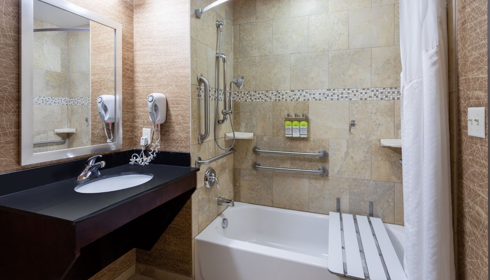 Habitación - Holiday Inn Express & Suites ROCHESTER – MAYO CLINIC AREA by IHG