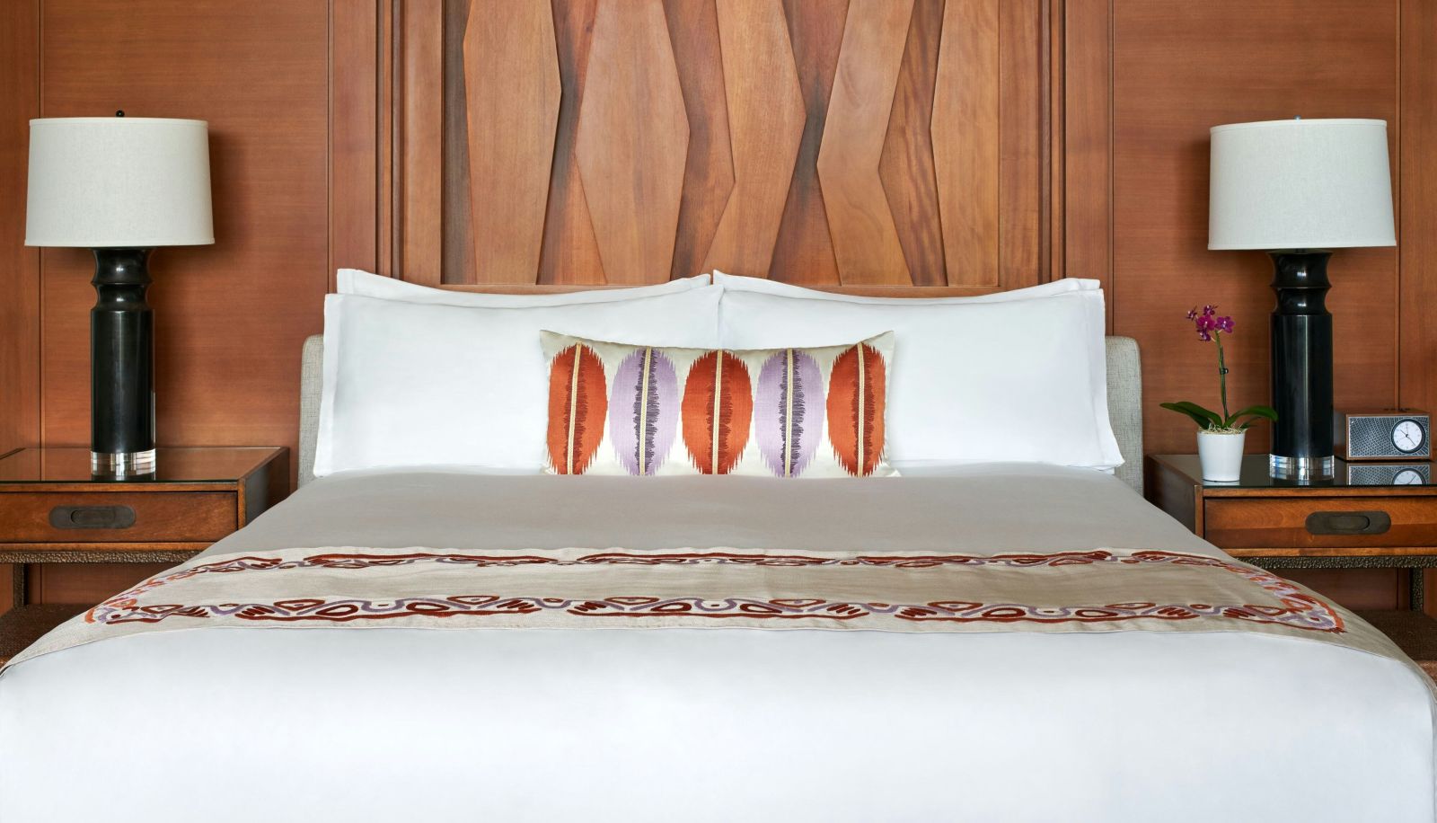 Room - Dorado Beach a Ritz-Carlton Reserve